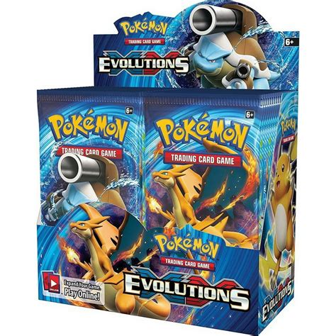 where to buy booster boxes